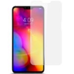 IMAK Explosion-proof TPU Screen Film for LG V40 ThinQ