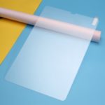 0.3mm Arc Edge Tempered Glass Screen Protection Film for Samsung Galaxy Tab S6 SM-T860