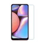 Matte Anti-glare LCD Screen Protector Guard Film for Samsung Galaxy A10s