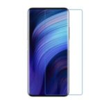 Anti-scratch HD Clear Screen Guard Film for ZTE nubia Z20