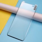 Clear HD Full Screen Covering PET Screen Protector Shield Film for Samsung Galaxy S10 5G