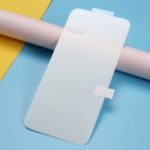 Ultra Clear Full Coverage Back Protector for iPhone 11 6.1 inch