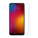 Ultra Clear LCD Screen Protection Guard Film for Lenovo K11
