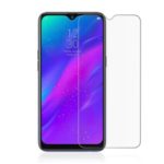 0.3mm Tempered Glass Screen Protector Guard Film for Oppo Realme 3i