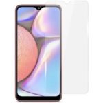 IMAK Explosion-proof Soft TPU Screen Protector Film for Samsung Galaxy A20s