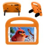 Shockproof EVA Foam Table Case Cover for Samsung Galaxy Tab E 8.0 / Tab A 8.0 (2017) / Tab A 8.0 (2018) – Orange