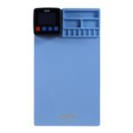 CPB Mobile Phone LCD Screen Opening Separator Machine Heating Pad Repair Mat for Samsung Huawei Xiaomi etc