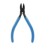 8PK-905 Cutting Plier with Non-slip Handle
