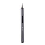 IPARTSEXPERT 20-Bit Electric Screwdriver Kit Precision Repair Screw Hand Tools Set