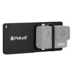 PULUZ Adapter Mount Switch Plate Board Accessories for DJI Osmo Mobile Gimbal Handheld Holder