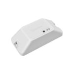 SONOFF RFR3 Basic Smart WiFi Wireless Switch Module Monitor for APP Control