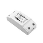 SONOFF BasicR2 Smart RF Control App Remote Control Light Switch DIY Module