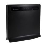 Unlocked HUAWEI B593s-22 Wireless Router 150M 4G LTE FDD TDD WLAN CPE Mobile Hotspot