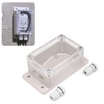 SONOFF IP66 Waterproof Case