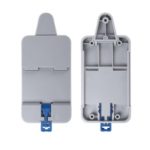 SONOFF DIN Rail Tray