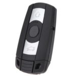 3 Buttons Smart Remote Key Shell Case for BMW 1 3 5 6 7 E90 E93 E92 M3 M5 X3 X5