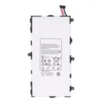 T4000E Li-polymer Battery 3.70V 4000mAh for Samsung Galaxy Tab 3 7.0