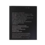 OEM Disassembly Li3822T43P4h736040 Battery Replacement for ZTE Vodafone Smart VFD510 E8 N8