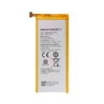 OEM Disassembly 2550mAh 3.8V HB444199EBC+ Battery Replacement for Huawei Honor 4C