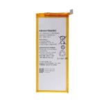 OEM Disassembly HB4547B6EBC 3680mAh 3.8V Li-Polymer Battery Replacement for Huawei Honor 6 Plus