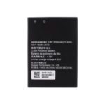 OEM Disassembly HB824666RBC Battery 3000mAh for Huawei E5577