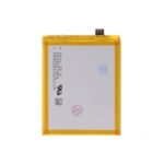 OEM Disassembly BT42C 3050mAh 3.8V Li-polymer Battery Replacement for Meizu m2 note/Blue Charm Note2/Meilan note 2