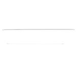 2Pcs/Set OEM Signal Antenna Replacement Part for HTC U11