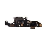 Charging Port Dock Connector Flex Cable Replacement Part for Huawei Mate 20 X