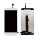 OEM Disassembly LCD Screen and Digitizer Repair Part for ZTE Blade A310 – White
