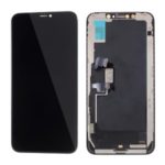 LCD Screen and Digitizer Assembly for iPhone XS Max 6.5 inch
