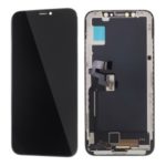 LCD Screen and Digitizer Assembly Replacement for iPhone XR 6.1 inch