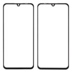 Good Quality Front Screen Glass Lens for Huawei nova 5i