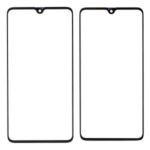 Good Quality Front Screen Glass Lens for Huawei Mate 20