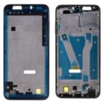 OEM Middle Plate Frame Repair Part for Huawei Honor 9 Lite – Black
