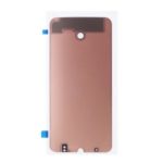 OEM Back LCD Screen Sticker Part for Samsung Galaxy A50/Galaxy A50s