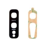 OEM Back Camera Lens Cover Spare Part for Samsung Galaxy S10e G970 – MG916R