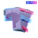 (50PCS/Lot) OEM Battery Adhesive Tape Stickers for Apple iPhone 11 Pro Max 6.5 inch