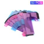 (50PCS/Lot) OEM Battery Adhesive Tape Stickers for Apple iPhone 11 Pro 5.8 inch