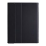 Universal Stand Leather Protective Tablet Cover Case for Huawei MediaPad M5 lite / MediaPad C5 – Black