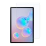 ITIETIE 2.5D 9H Tempered Glass Phone Screen Film for Samsung Galaxy Tab S6