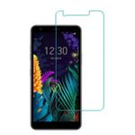 For LG K30 (2019) Ultra Clear LCD Screen Protective Film
