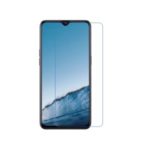 Ultra Clear LCD Screen Protective Guard Film for Oppo Realme 5