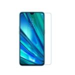 Ultra Clear LCD Screen Protective Guard Film for Oppo Realme 5 Pro