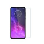 Ultra Clear LCD Screen Protective Guard Film for Motorola One Zoom/One Pro