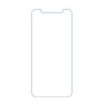 Anti-blue-ray Soft PET Anti-explosion Screen Protector Film for iPhone 11 6.1 inch