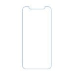 Anti-blue-ray Soft PET Anti-explosion Screen Protector Film for iPhone 11 6.1 inch