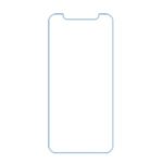 For iPhone 11 Pro Max 6.5 inch Nano Matte Anti-explosion Soft PET Screen Protector Film Guard