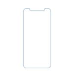 For iPhone 11 6.1 inch Nano Matte Anti-explosion Soft PET Protective Film Phone Screen Guard
