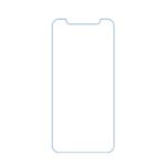 For iPhone 11 6.1 inch Nano Matte Anti-explosion Soft PET Protective Film Phone Screen Guard