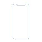 For iPhone 11 6.1 inch Protective Membrane Nano HD Clear Soft PET Screen Film